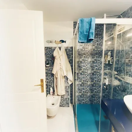 Vivienda Vacacional Casa Simbamar * 科拉雷侯