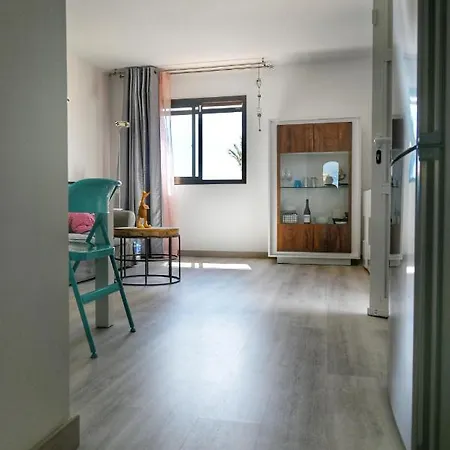 Vivienda Vacacional Casa Simbamar * 科拉雷侯
